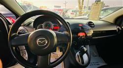 مازدا 2